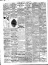 Hampstead News Thursday 05 July 1883 Page 2