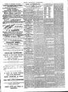 Hampstead News Thursday 05 July 1883 Page 3