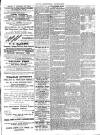 Hampstead News Thursday 12 July 1883 Page 3