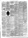 Hampstead News Thursday 16 August 1883 Page 2