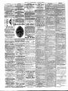 Hampstead News Thursday 30 August 1883 Page 2