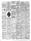 Hampstead News Thursday 13 September 1883 Page 2