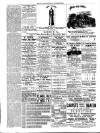 Hampstead News Thursday 13 September 1883 Page 4