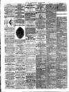 Hampstead News Thursday 20 September 1883 Page 2