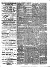 Hampstead News Thursday 20 September 1883 Page 3