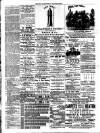 Hampstead News Thursday 20 September 1883 Page 4