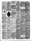Hampstead News Thursday 27 September 1883 Page 2