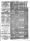 Hampstead News Thursday 27 September 1883 Page 3