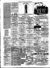 Hampstead News Thursday 27 September 1883 Page 4