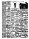 Hampstead News Thursday 04 October 1883 Page 4