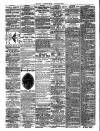 Hampstead News Thursday 11 October 1883 Page 2