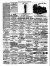 Hampstead News Thursday 11 October 1883 Page 4