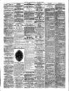 Hampstead News Thursday 18 October 1883 Page 2