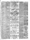 Hampstead News Thursday 18 October 1883 Page 3