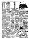 Hampstead News Thursday 18 October 1883 Page 4