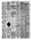 Hampstead News Thursday 25 October 1883 Page 2