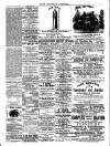 Hampstead News Thursday 25 October 1883 Page 4