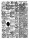 Hampstead News Thursday 01 November 1883 Page 2