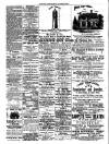 Hampstead News Thursday 01 November 1883 Page 4