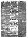 Hampstead News Thursday 08 November 1883 Page 3