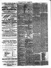 Hampstead News Thursday 15 November 1883 Page 3