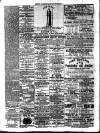 Hampstead News Thursday 22 November 1883 Page 4