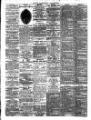 Hampstead News Thursday 06 December 1883 Page 2