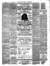 Hampstead News Thursday 06 December 1883 Page 3