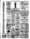 Hampstead News Thursday 06 December 1883 Page 4