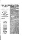 Hampstead News Thursday 06 December 1883 Page 5