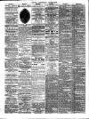 Hampstead News Thursday 13 December 1883 Page 2