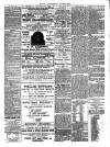 Hampstead News Thursday 13 December 1883 Page 3
