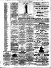 Hampstead News Thursday 13 December 1883 Page 4