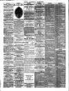 Hampstead News Thursday 20 December 1883 Page 2