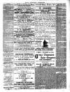Hampstead News Thursday 20 December 1883 Page 3