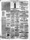 Hampstead News Thursday 20 December 1883 Page 4