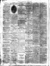 Hampstead News Friday 28 December 1883 Page 2
