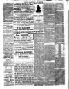 Hampstead News Friday 28 December 1883 Page 3