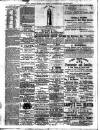 Hampstead News Friday 28 December 1883 Page 4