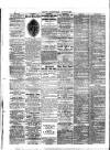Hampstead News Thursday 10 January 1884 Page 2