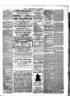 Hampstead News Thursday 10 January 1884 Page 3