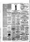 Hampstead News Thursday 10 January 1884 Page 4
