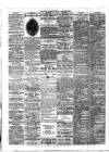 Hampstead News Thursday 17 January 1884 Page 2