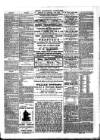 Hampstead News Thursday 17 January 1884 Page 3