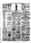 Hampstead News Thursday 17 January 1884 Page 4