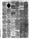Hampstead News Thursday 24 January 1884 Page 2