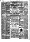 Hampstead News Thursday 24 January 1884 Page 3