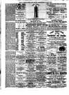 Hampstead News Thursday 24 January 1884 Page 4