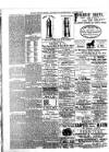 Hampstead News Thursday 06 March 1884 Page 4
