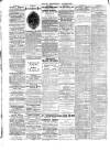 Hampstead News Thursday 27 March 1884 Page 2